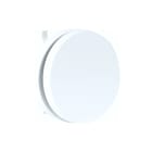 Nedco - Ventilatieventiel 64700100
