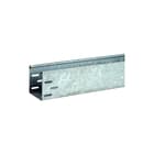 Stago - KB184 Kabelgoot Csu71005006 Ds3