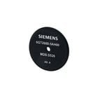 Siemens - RFID-Transponder 6gt26005ah00