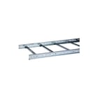 Stago - LB4000 Kabelladder Whs60-400 Sa250 Lg3