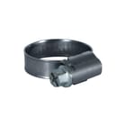 Nedco - Wormschroefklem voor slang Slangklem Ø12-22 Br 9Mm