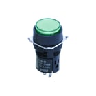 Omron - SWITCHES INDUSTRIAL Special Switches Industrial Signaallamp m165tg12d