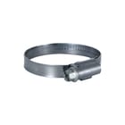 Nedco - Wormschroefklem voor slang Slangklem Ø50-70Mm B 9Mm