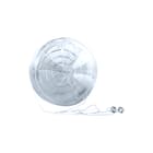 Nedco - Schuifrooster 651.002.90
