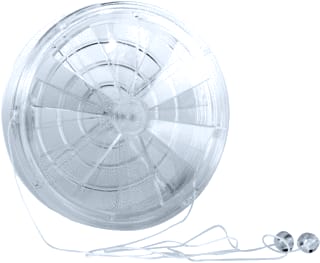 Nedco - Schuifrooster 651.003.90