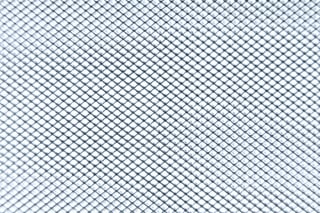 Nedco - Gaas 63401011