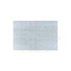 Nedco - Gaas 63401211