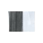 Nedco - Gaas 63401711 10Mtr