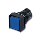 Omron - SWITCHES INDUSTRIAL Special Switches Industrial Signaallamp m16ar12d