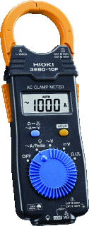 Hioki - Meettang meettang 3280-20f 1000a
