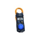 Hioki - Meettang meettang 3280-20f 1000a