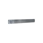 Nedco - Schuifrooster Schuifroo 495X65 Draaikn
