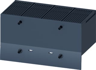 Siemens - Toeb./onderd. laagsp.-schakeltechn. 3Va9354-0Kb04