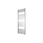 DRL - Lisa Radiator (decor) 763X400 4X1/2 9016