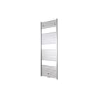 DRL - Lisa Compact Radiator (decor) Lisa 763X400 50Mm 9016