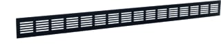 Nedco - Lamellenrooster 64200501