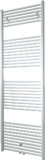 DRL - Lisa Compact Radiator (decor) Lisa 763X600 50Mm 9016