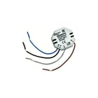 Siemens - Dimmer dimmer 5tc8210-0