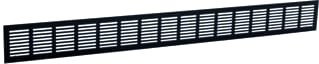 Nedco - Lamellenrooster 642.013.01