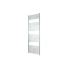 DRL - Lisa Radiator (decor) 1500X400 4X1/2 9016