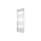 DRL - Lisa Compact Radiator (decor) Lisa 1500X600 50Mm 9016