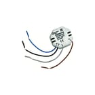 Siemens - Dimmer dimmer 5tc8213-0