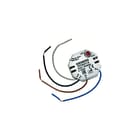 Siemens - Dimmer 5Tc8211-0