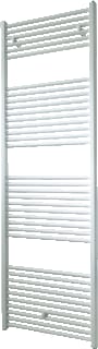 DRL - Lisa Radiator (decor) 1800X600 4X1/2 9016