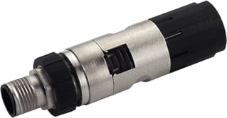 Siemens - Ronde (industrie) connector 6Gk19050Ea106Aa0