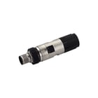 Siemens - Ronde (industrie) connector 6Gk19050Ea106Aa0