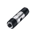 Siemens - Ronde (industrie) connector 6Gk19050Eb106Aa0