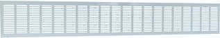 Nedco - Lamellenrooster 64203000