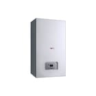 AWB - ThermoMaster C-XV Gaswand combiketel c-xv 35 -a