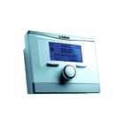 Vaillant - Multimatic Ruimteklokthermostaat Vrc 700/5, Dcf