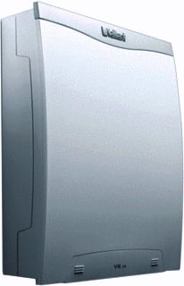 Vaillant - Multimatic Toeb./onderd. gasgestookte cv-ketel Mengmodule 70
