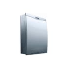 Vaillant - Multimatic Toeb./onderd. gasgestookte cv-ketel Mengmodule 70