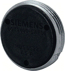 Siemens - RFID-Transponder 6gt26005af00