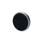 Siemens - RFID-Transponder 6gt26005af00