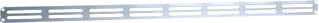 Nedco - Lamellenrooster 642.031.17