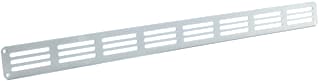 Nedco - Lamellenrooster 64203200