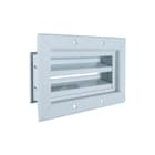Nedco - Buisrooster 627.008.00
