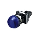 Omron - SWITCHES INDUSTRIAL Special Switches Industrial Signaallamp sign lamp a2260093r
