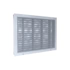 Nedco - Overstroomrooster 653.002.00