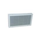 Nedco - Overstroomrooster 653.003.00