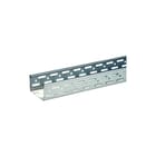 Stago - KB184 Zinc+ Kabelgoot Csu86011004 Lg3