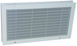 Nedco - Overstroomrooster 653.004.00