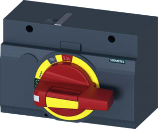 Siemens - Deurkoppeling schakelaar deurkppschak 3va94670ek15