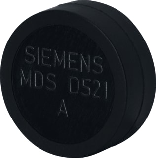 Siemens - RFID-Transponder 6gt26005ae00