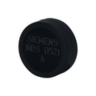Siemens - RFID-Transponder 6gt26005ae00