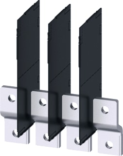 Siemens - Toeb./onderd. laagsp.-schakeltechn. 3va94840qb00